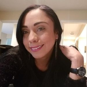 Meet your Posher, Veronica